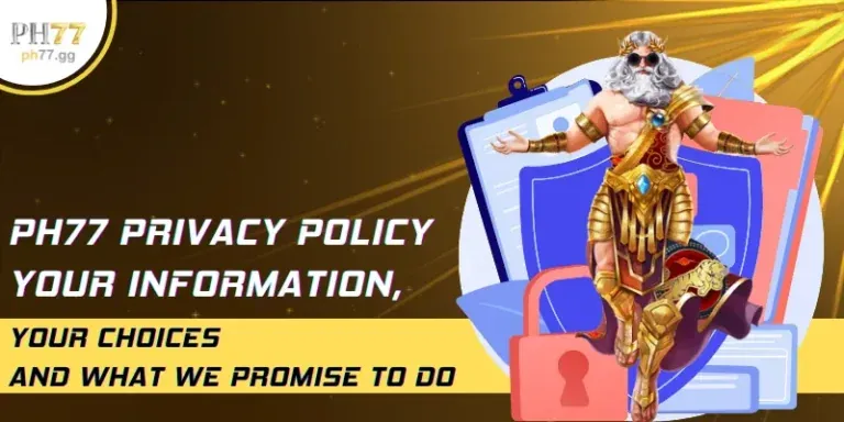 Hoa hồng cao nhất thị trường