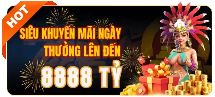 Cơ hội đổi thưởng lớn khi chơi Bắn Cá