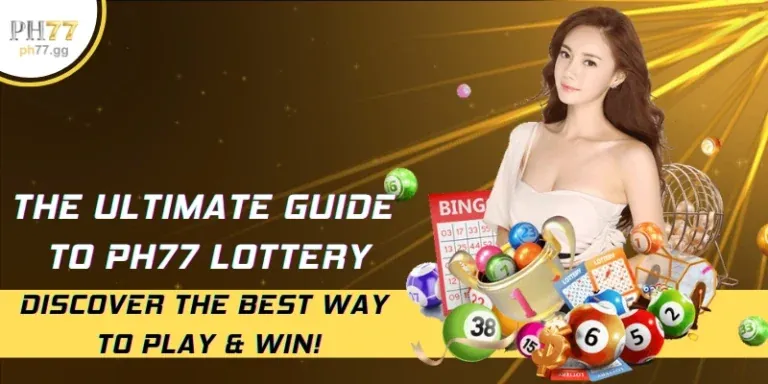 Cách chọn game cá cược trực tuyến