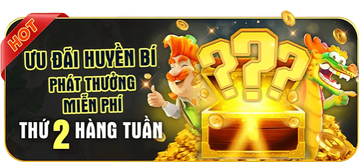 Đồ họa và âm thanh sống động trong game Bắn Cá