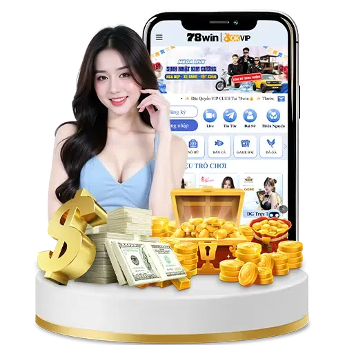 Thưởng chào mừng bj38 nhà cái