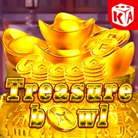 bj38 nhà cái thu thập thông tin an toàn