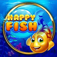 Biểu tượng ứng dụng di động cho phép chơi slot game mọi lúc mọi nơi