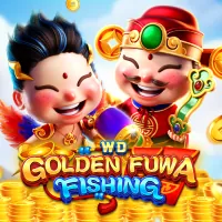 Hình ảnh đại diện cho dịch vụ hỗ trợ khách hàng của bj38 nhà cái, thể hiện sự sẵn sàng giải đáp thắc mắc về chính sách cookie.