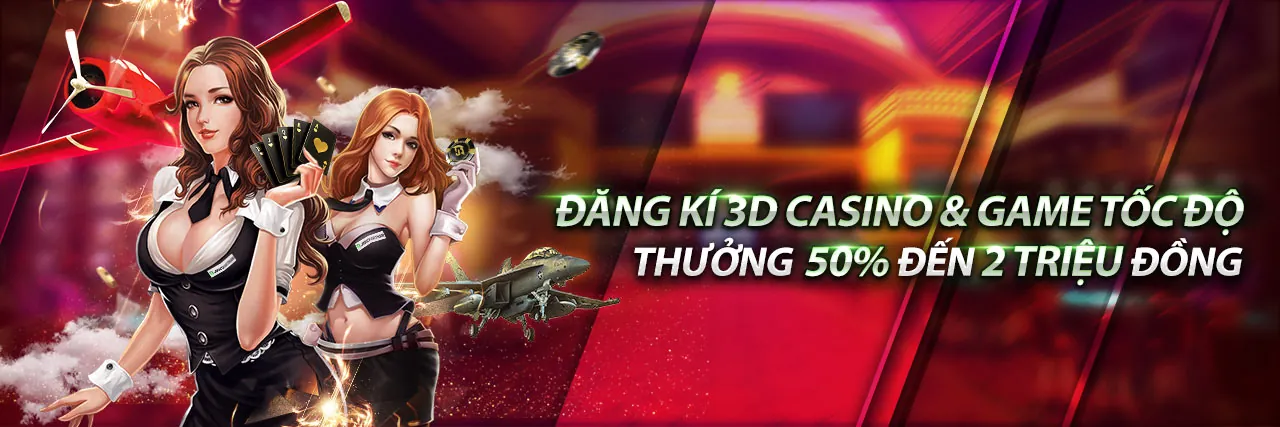 Người chơi đang cân nhắc lựa chọn trò chơi cá cược trực tuyến tại bj38 nhà cái