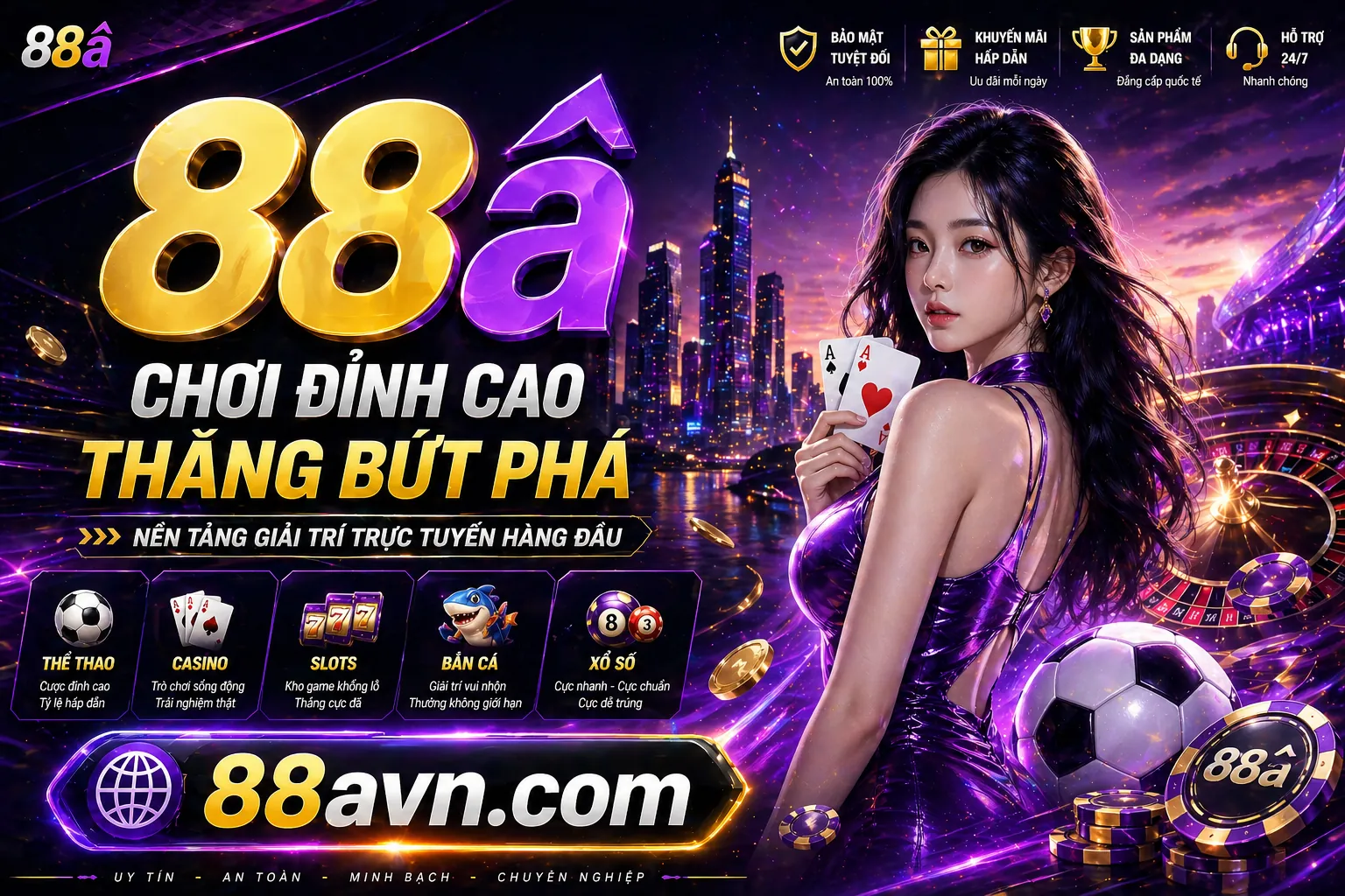 Hình ảnh nền đăng ký bj38 nhà cái với ưu đãi độc quyền