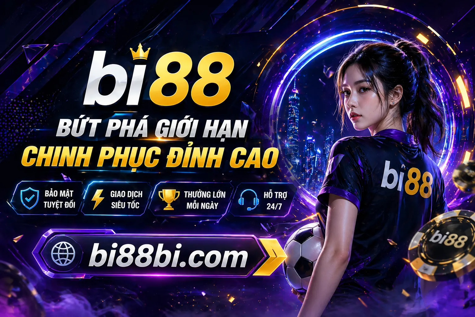 Cá cược thể thao tại bj38 nhà cái