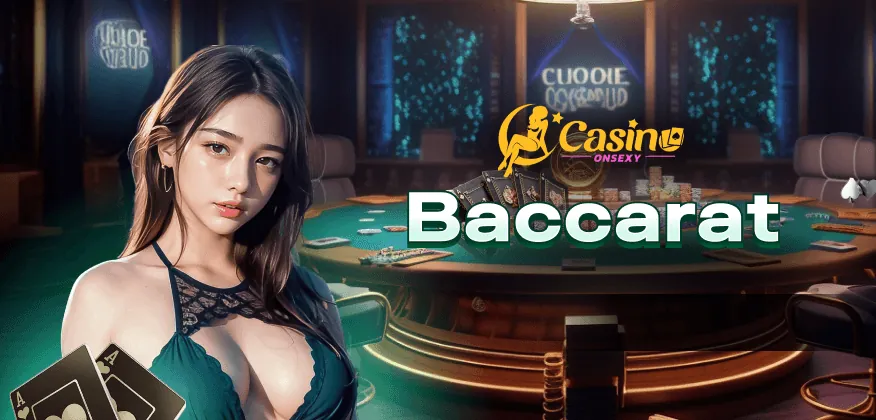 Giao diện trò chơi Bắn Cá bj38 nhà cái