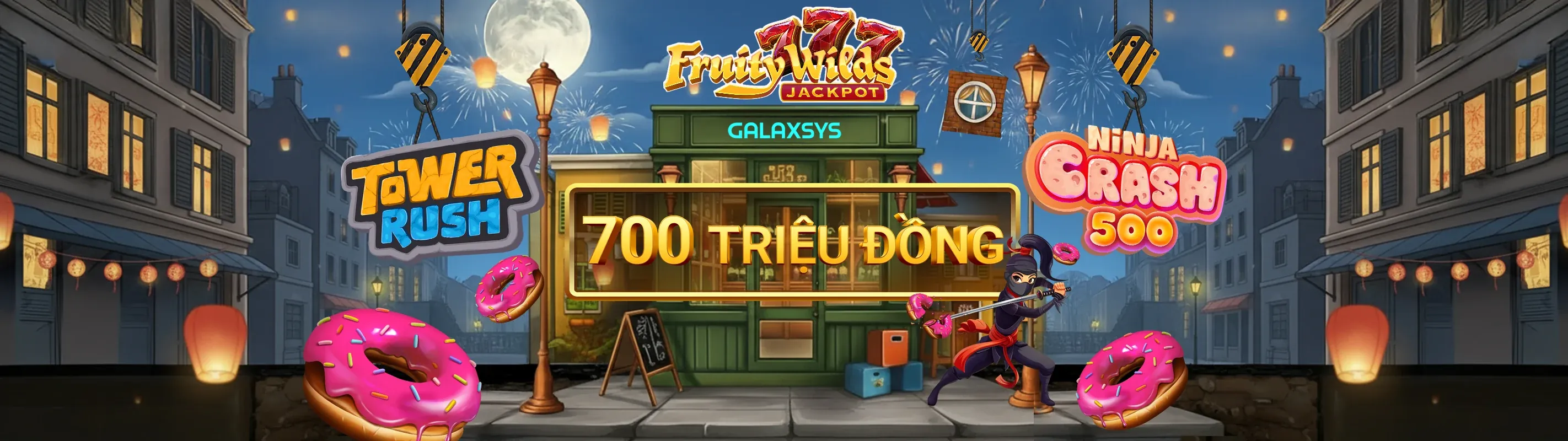 Trò chơi Bắn Cá đổi thưởng tại bj38 nhà cái