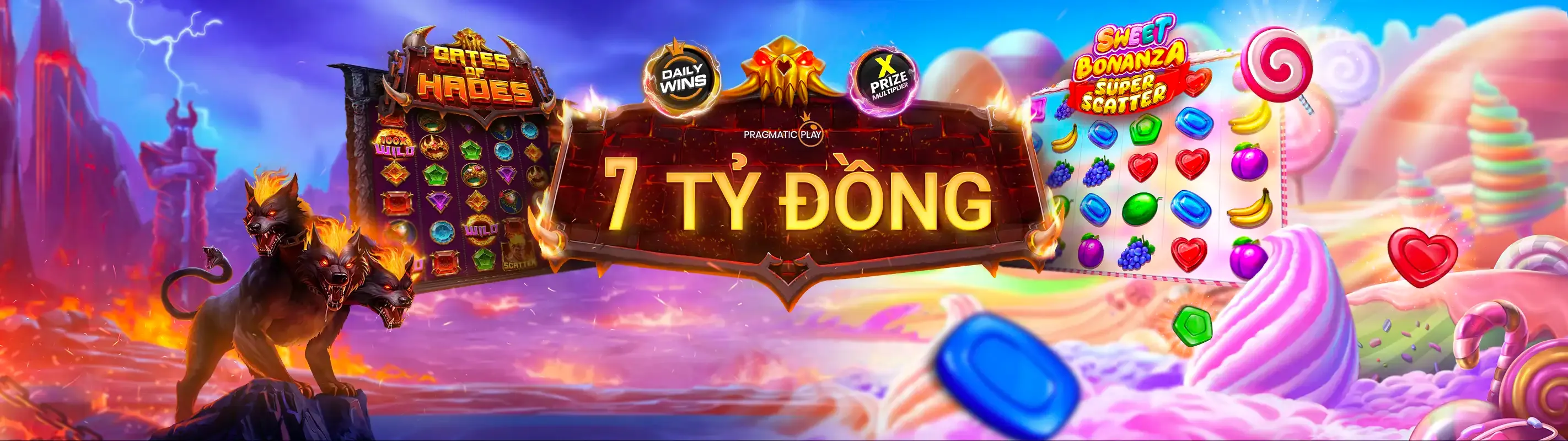 Trò chơi bắn cá tại bj38 nhà cái