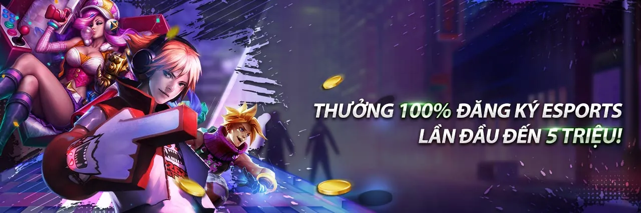 Sòng bạc trực tuyến bj38 nhà cái với các trò chơi hấp dẫn và người chia bài trực tiếp