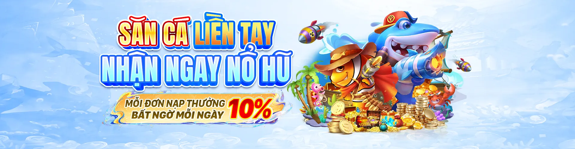 Tổng quan nền tảng bj38 nhà cái