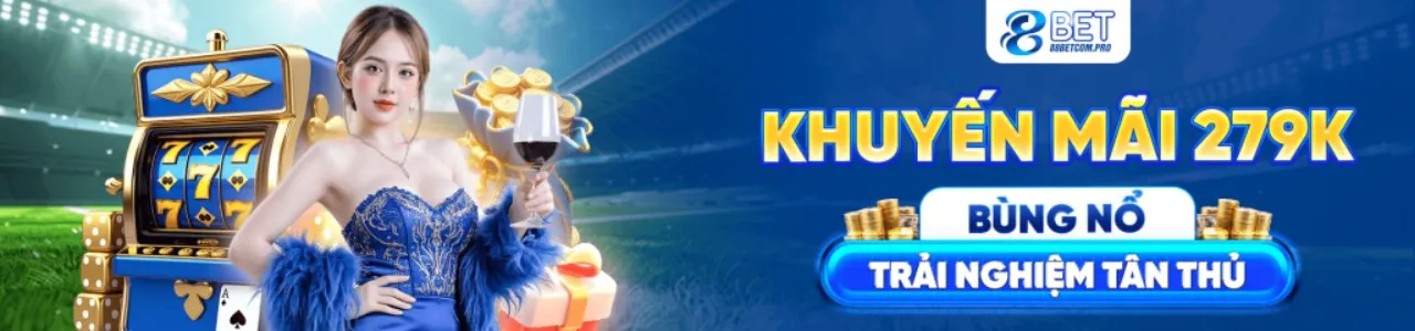 Hình ảnh chính bj38 nhà cái - Nền tảng cá cược trực tuyến hàng đầu Việt Nam