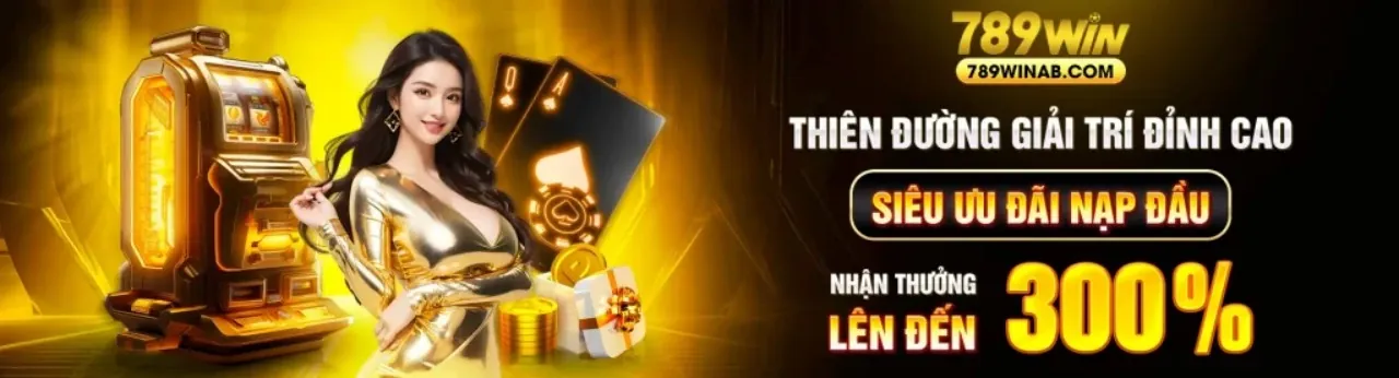 Chương Trình VIP Độc Quyền bj38 nhà cái