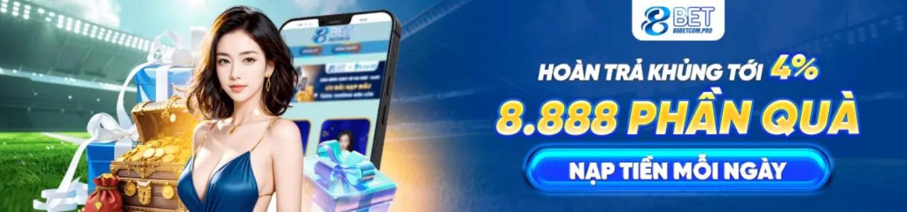 Các công cụ hỗ trợ người chơi tại bj38 nhà cái