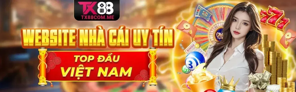 Chương trình Đối tác bj38 nhà cái