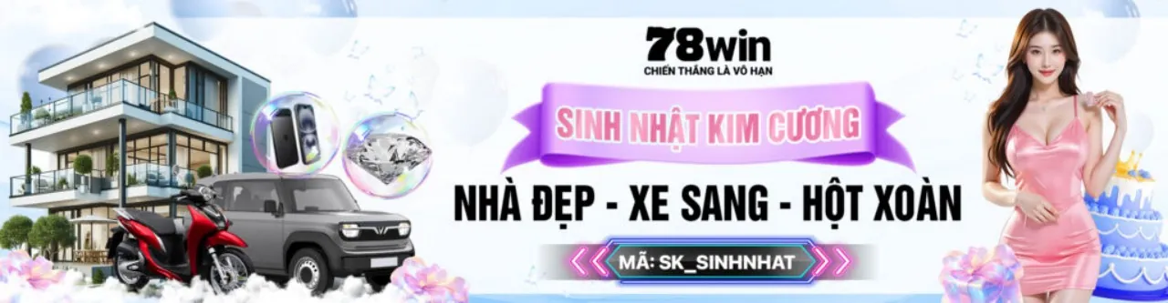Các bước điền thông tin và xác nhận đăng ký bj38 nhà cái