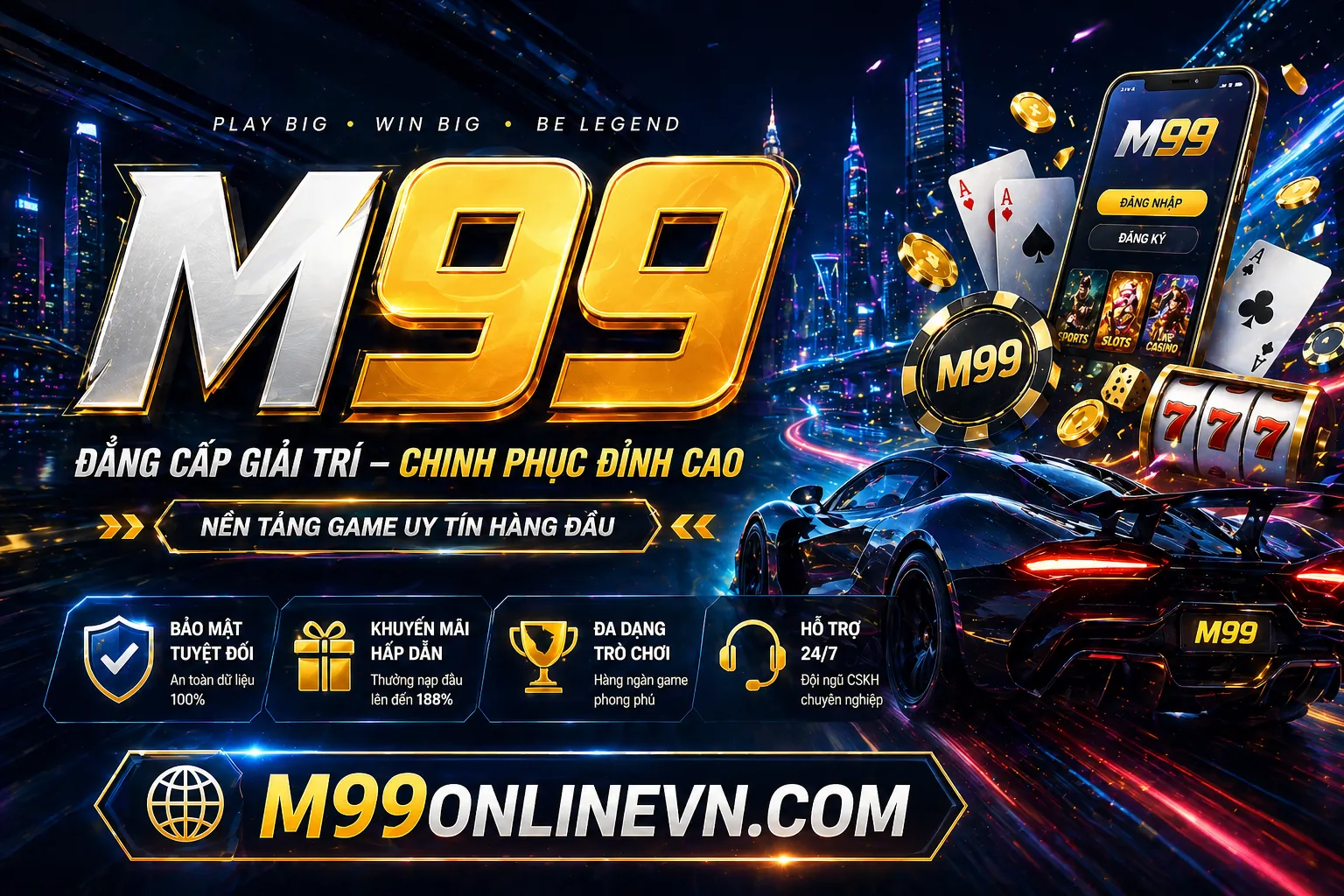 Đá gà trực tuyến tại bj38 nhà cái