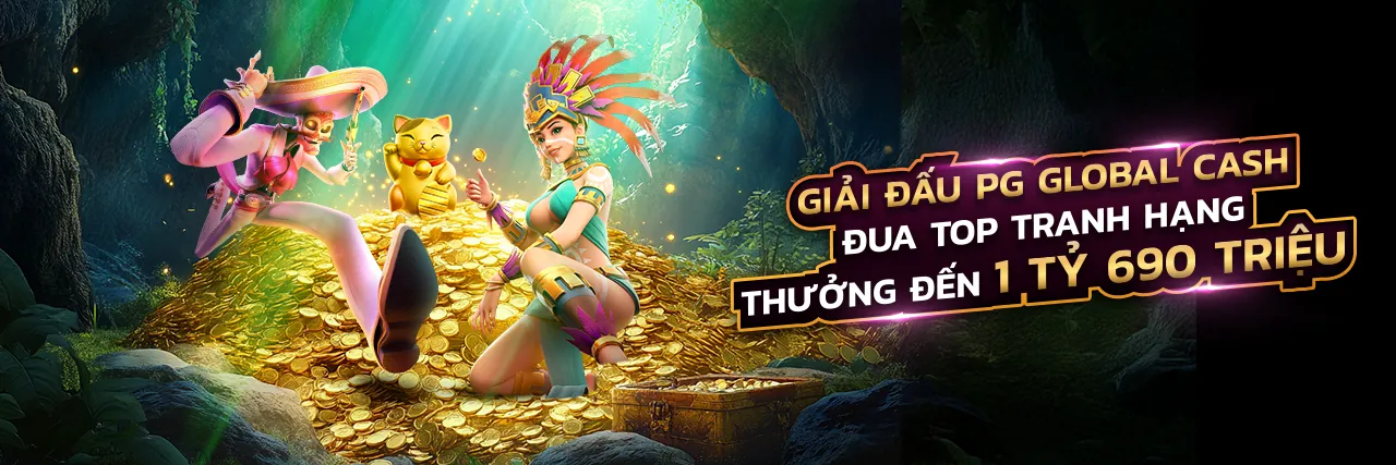 Ứng dụng BJ38 Nhà Cái trên điện thoại