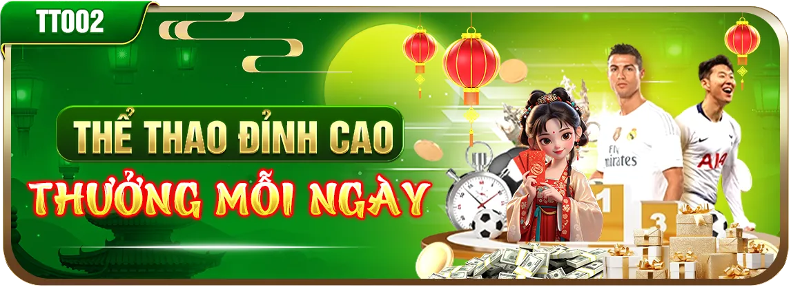 Hình ảnh trung tâm trợ giúp bj38 nhà cái