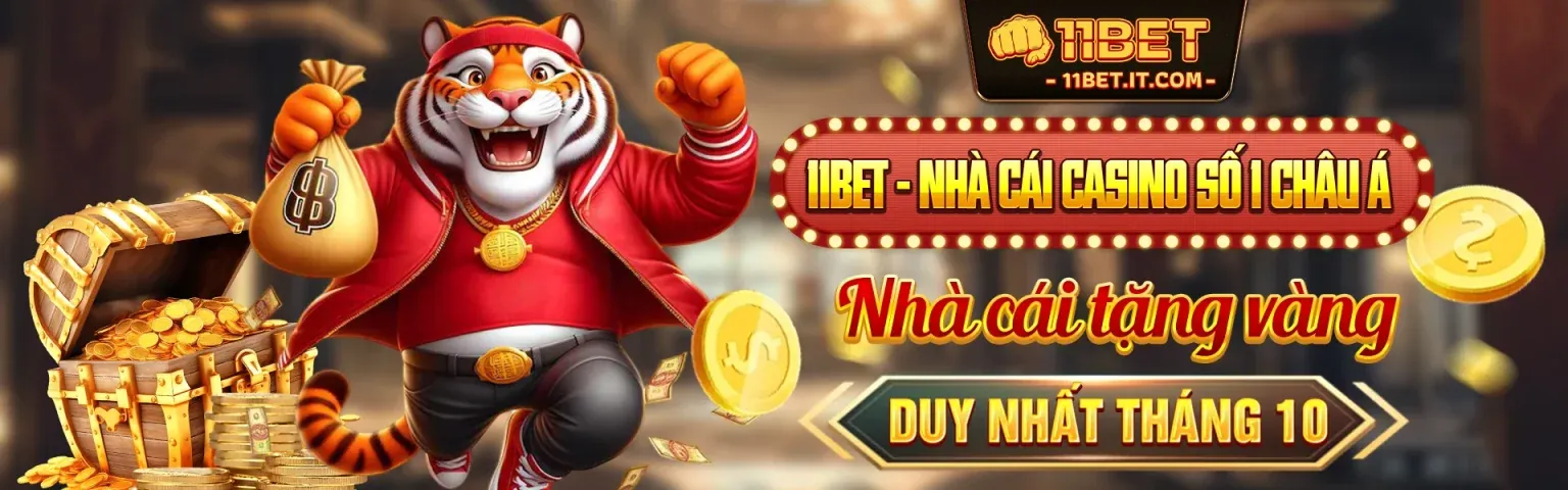 Tìm hiểu kỹ luật chơi cá cược