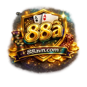 Ra mắt game mới bj38 nhà cái