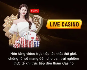 VIP Vàng bj38 nhà cái