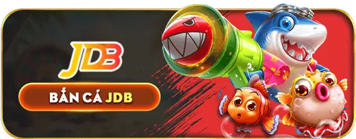 Phân tích chuyên sâu nền tảng bj38 nhà cái