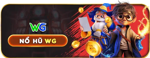 Các giải thưởng và chứng nhận uy tín của bj38 nhà cái