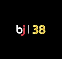 bj38 nhà cái