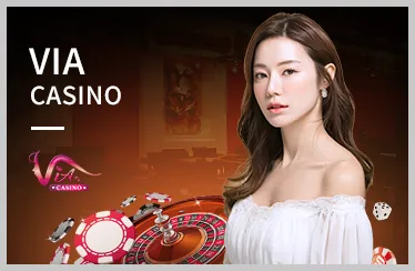Casino trực tuyến bj38 nhà cái