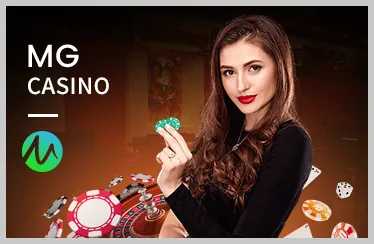 Đa dạng các trò chơi casino khác