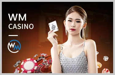 Bàn chơi Poker với chip và lá bài