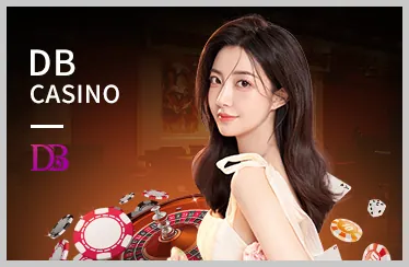 Bàn chơi Baccarat tại bj38 nhà cái