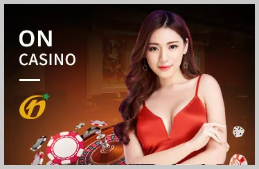 Đa dạng trò chơi cá cược tại bj38 nhà cái