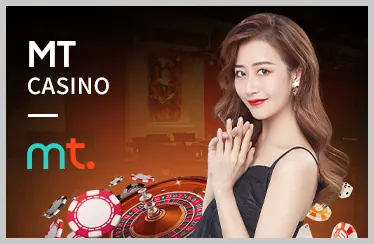 Khuyến mãi và ưu đãi hấp dẫn bj38 nhà cái