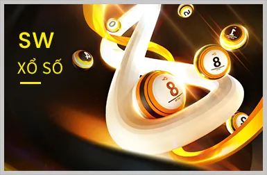 Trò chơi Bắn cá bj38 nhà cái