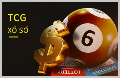 Tạo mật khẩu mạnh cho tài khoản bj38 nhà cái