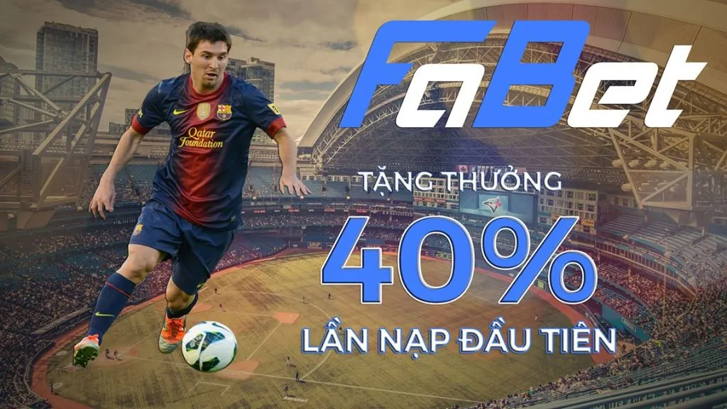 Mẹo và chiến thuật chơi Bắn Cá hiệu quả tại bj38 nhà cái