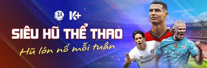 Khuyến mãi nổ hũ bj38 nhà cái