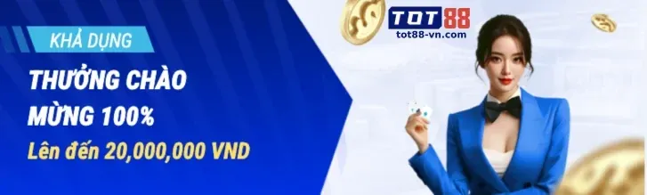 Thưởng nạp đá gà bj38 nhà cái