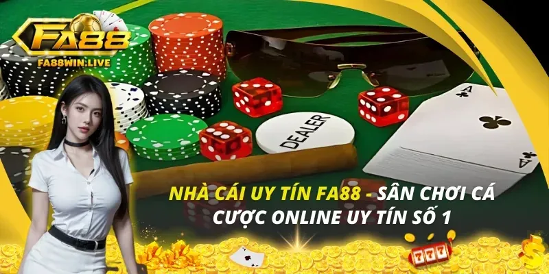Trách nhiệm người chơi trong việc duy trì an toàn