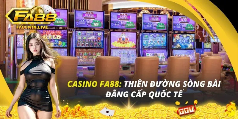 Hoàn trả casino bj38 nhà cái