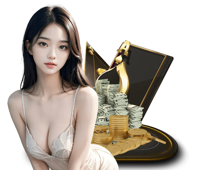 bj38 nhà cái - Nền tảng uy tín