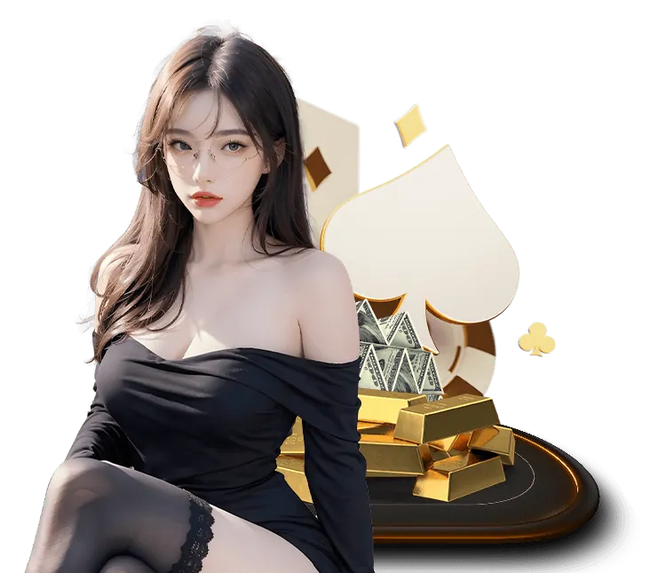Hình ảnh video slot game hiện đại với các tính năng bonus độc đáo