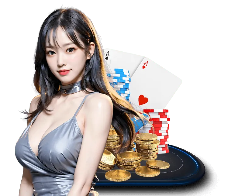 Giao Dịch An Toàn BJ38 Nhà Cái