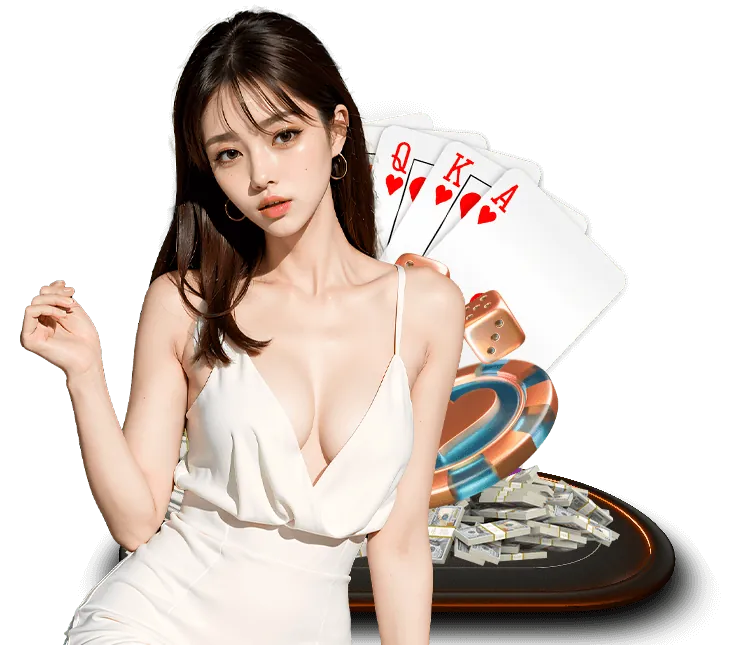 Đội Ngũ Hỗ Trợ Khách Hàng BJ38 Nhà Cái