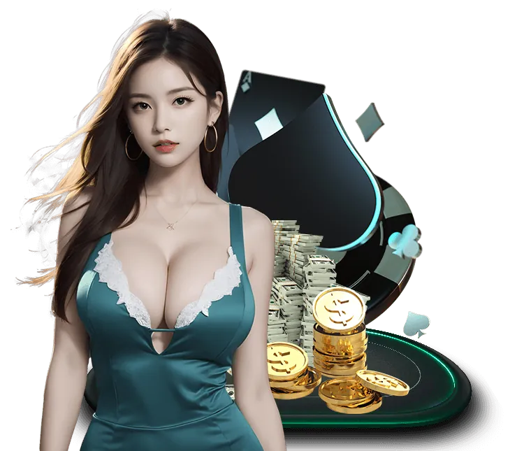 Nền tảng công nghệ hiện đại của bj38 nhà cái