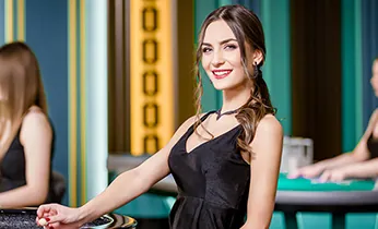 Đội ngũ chuyên gia của bj38 nhà cái làm việc cùng nhau