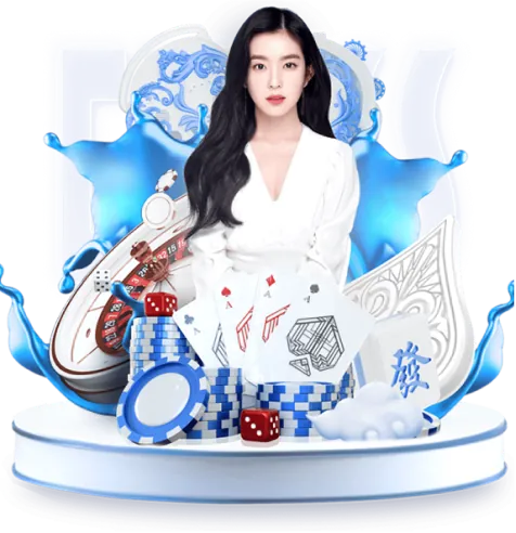 Trò chơi mới bj38 nhà cái